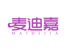 商标图样