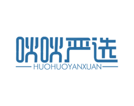 商标图样