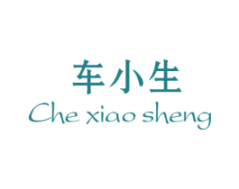 商标图样