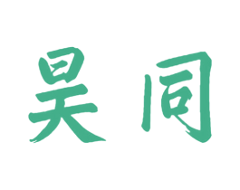 商标图样