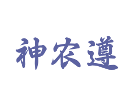 商标图样