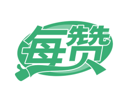 商标图样