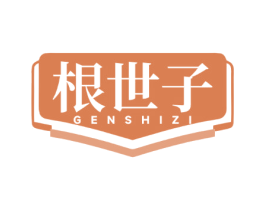 商标图样