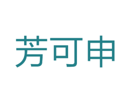 商标图样