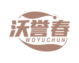 商标图样