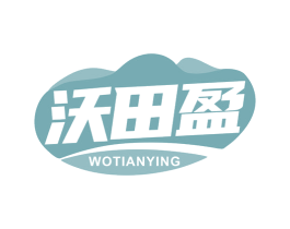 商标图样