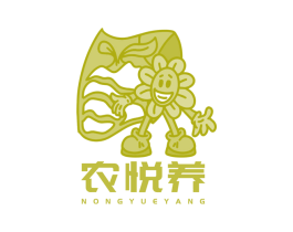 商标图样