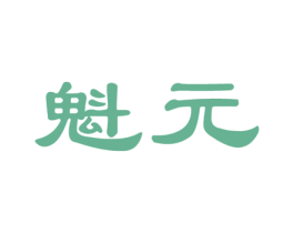 商标图样