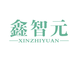 商标图样