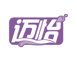 商标图样
