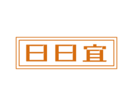 商标图样