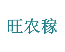 商标图样