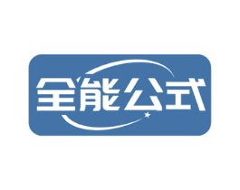 商标图样