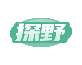 商标图样