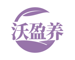 商标图样