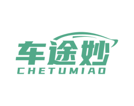 商标图样