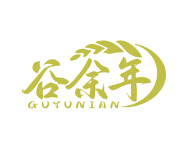 商标图样