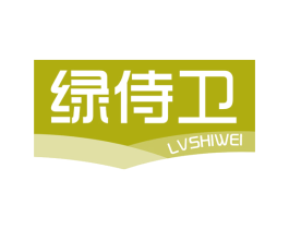 商标图样