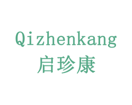 商标图样