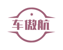 商标图样