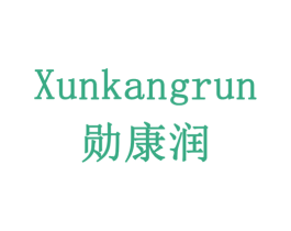 商标图样