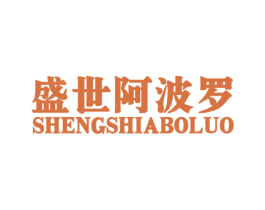 商标图样