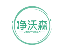商标图样