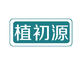 商标图样