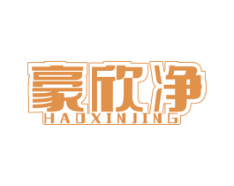 商标图样