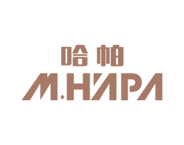 商标图样