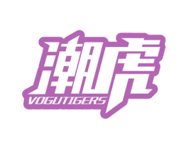 商标图样