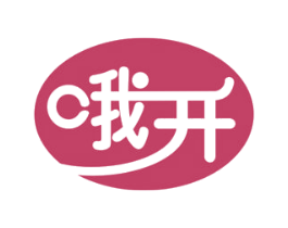 商标图样