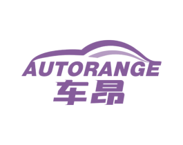 商标图样