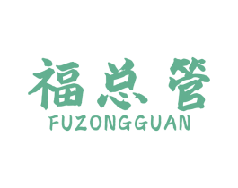 商标图样