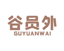 商标图样