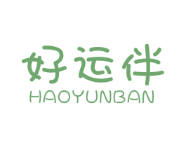 商标图样