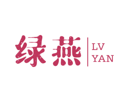 商标图样