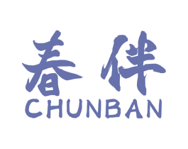 商标图样