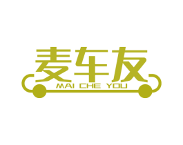 商标图样