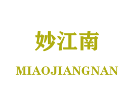 商标图样
