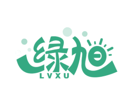 商标图样