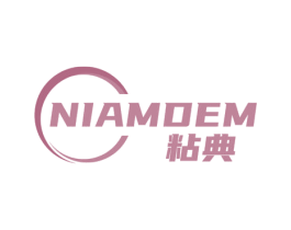 商标图样