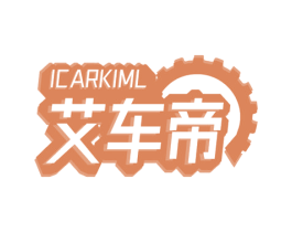 商标图样