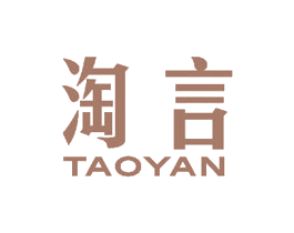 商标图样