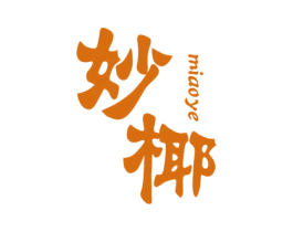 商标图样