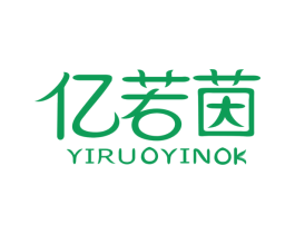 商标图样