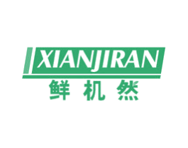 商标图样