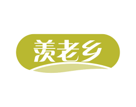 商标图样