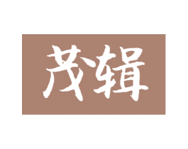 商标图样