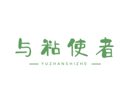商标图样